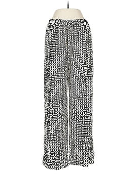 Dissh Casual Pants