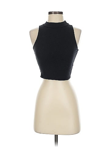 Soprano Tank Top (view 1)