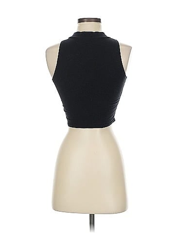 Soprano Tank Top (view 2)