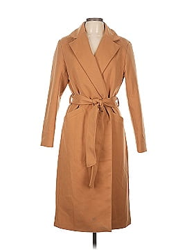Unbranded Trenchcoat