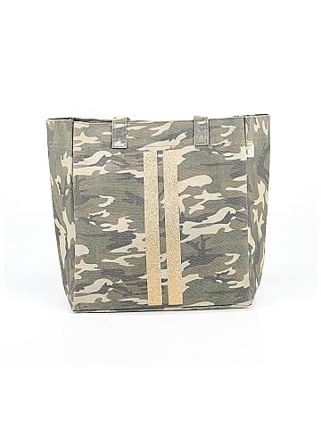 Assorted Brands Tote (view 1)