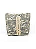 Assorted Brands Camo Green Tote One size - photo 1
