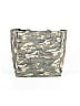 Assorted Brands Camo Green Tote One size - photo 3
