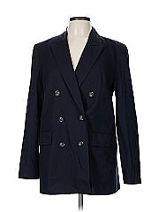 Wayf Blazer