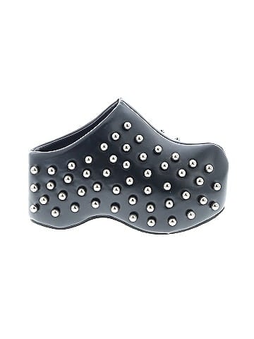Azalea Wang Mule/Clog (view 1)