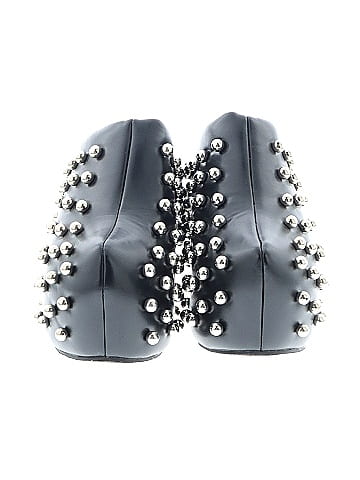 Azalea Wang Mule/Clog (view 2)