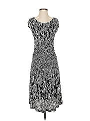 En Focus Studio Casual Dress