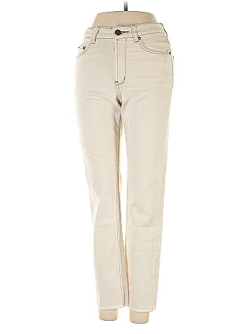 Adika Jeans (view 1)