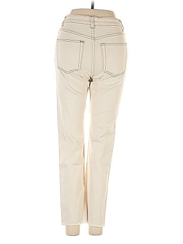 Adika Jeans (view 2)