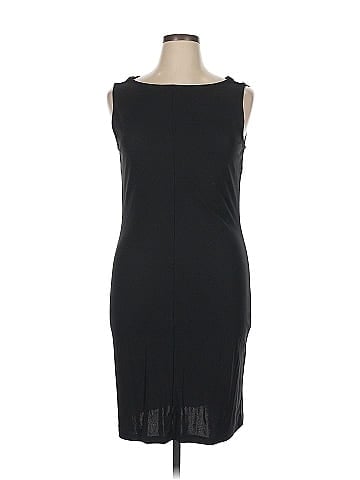 INC International Concepts Cocktail Dress (view 1)