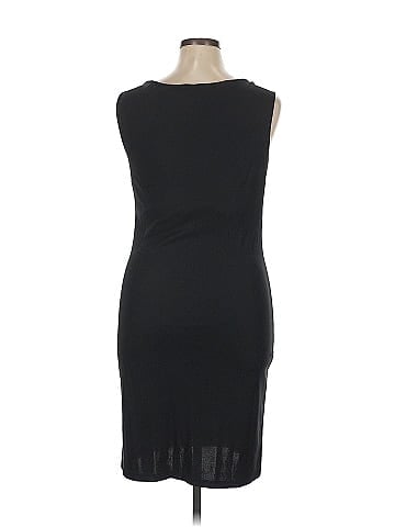 INC International Concepts Cocktail Dress (view 2)