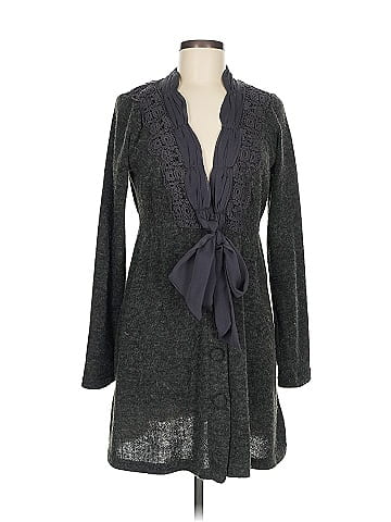 By Stella Cardigan (view 1)