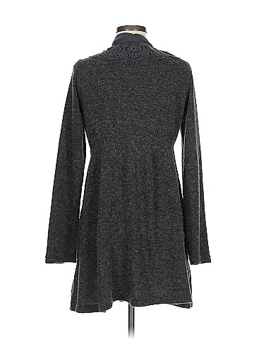 By Stella Cardigan (view 2)