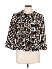 Magaschoni Jacket