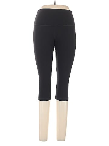 Everlane Active Pants (view 1)