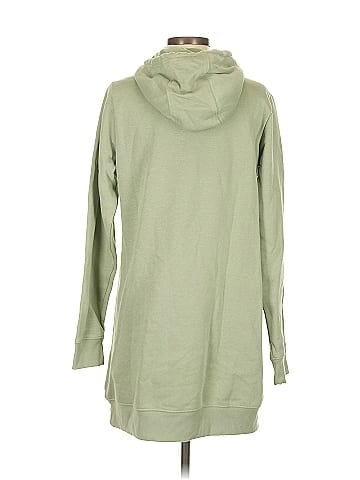 Columbia Pullover Hoodie (view 2)