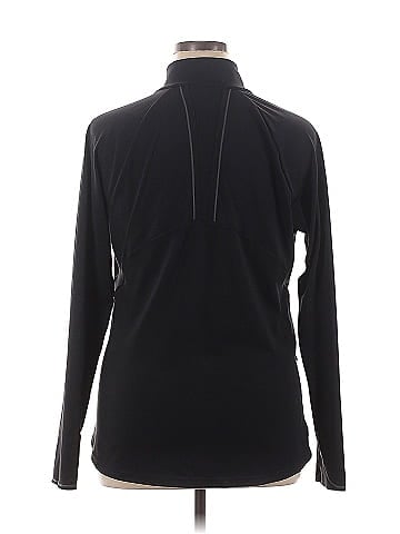 Athleta Track Jacket (view 2)