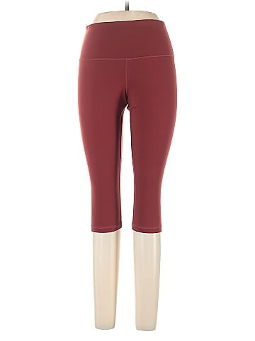 Everlane Active Pants (view 1)