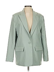 Endless Rose Blazer