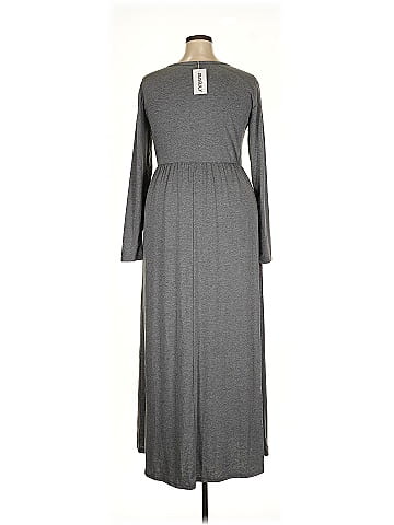 Auselily Casual Dress (view 2)