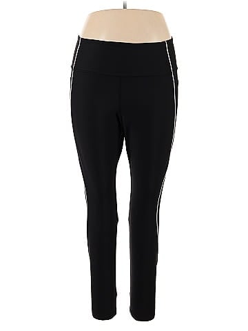 Active by Old Navy Active Pants (view 1)