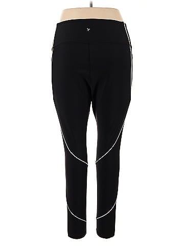 Active by Old Navy Active Pants (view 2)