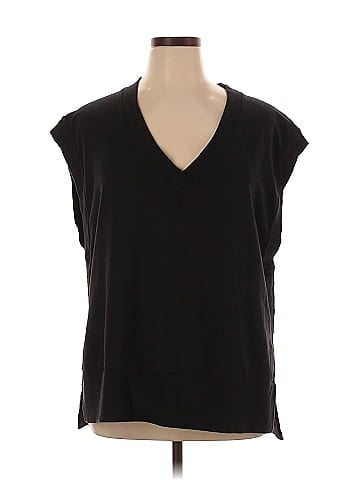 Athleta Sweatshirt (view 1)