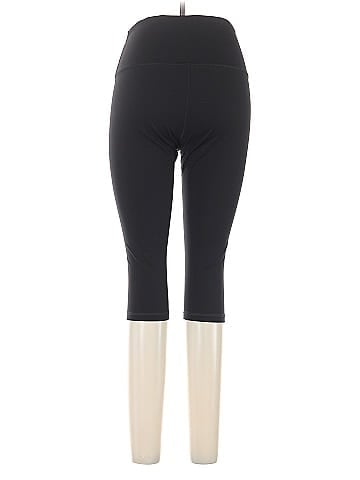Everlane Active Pants (view 2)