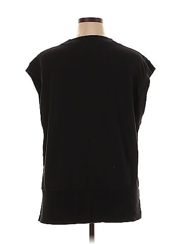 Athleta Sweatshirt (view 2)