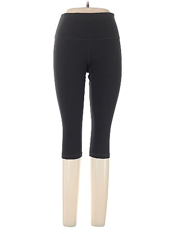 Everlane Active Pants (view 1)