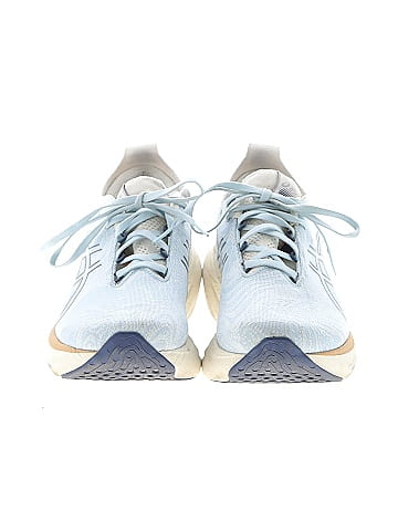 Asics Sneakers (view 2)