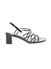 Jeffrey Campbell Sandals