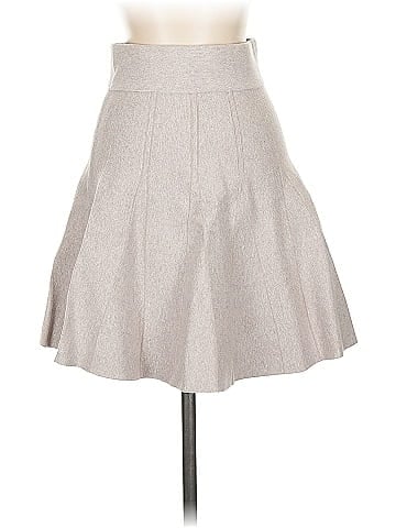 Club Monaco Formal Skirt (view 1)