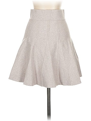 Club Monaco Formal Skirt (view 2)