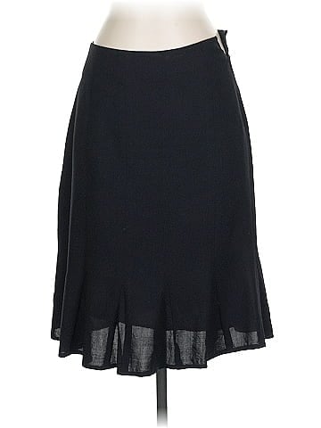 Anne Klein Formal Skirt (view 1)