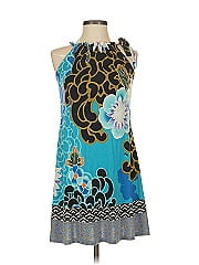 Hale Bob Casual Dress