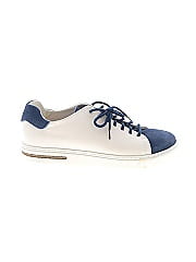 Birkenstock Sneakers