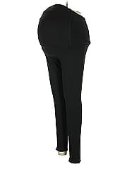 Ingrid + Isabel Active Pants