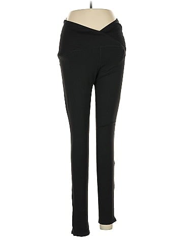 Ingrid + Isabel Active Pants (view 2)