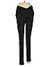 Ingrid + Isabel Black Active Pants Size M - photo 2