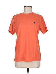 Ralph Lauren Sport Short Sleeve T Shirt