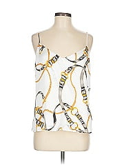 L'agence Sleeveless Top