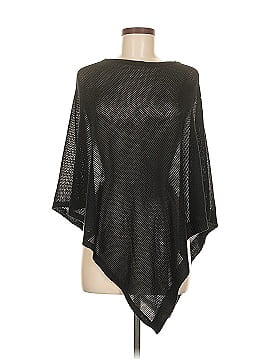 Iman Poncho