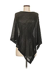 Iman Poncho