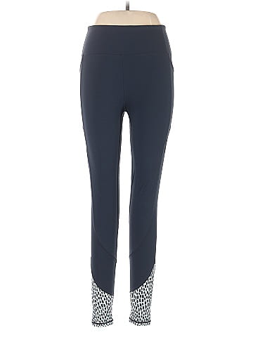 Senita Athletics Active Pants (view 1)
