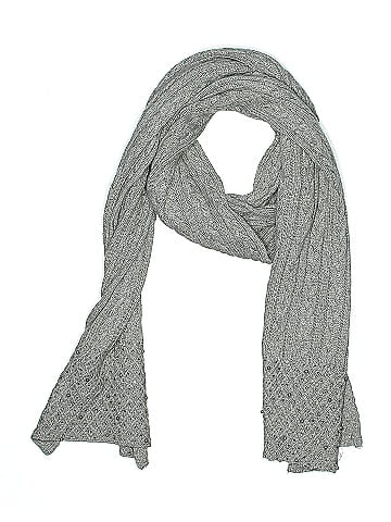 White House Black Market Scarf (view 1)