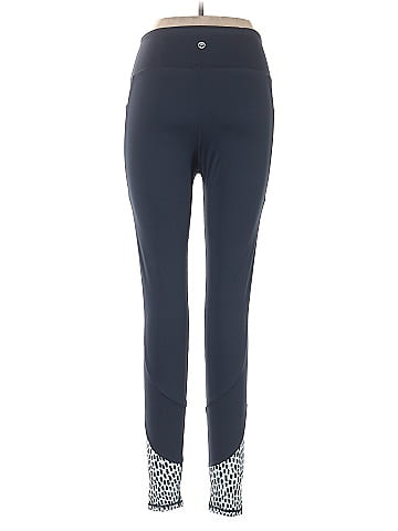 Senita Athletics Active Pants (view 2)