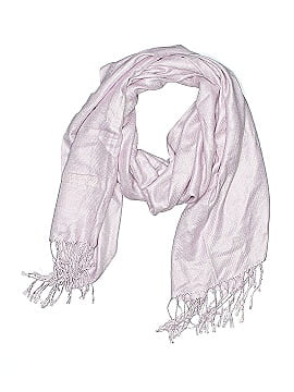 Pashmina Scarf