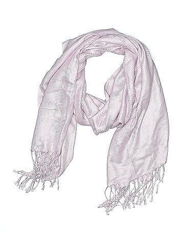 Pashmina Scarf (view 1)