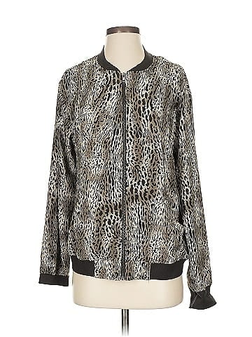 Kori America Jacket (view 1)
